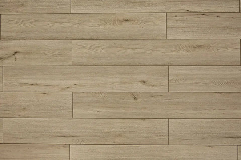 Toucan Laminate Flooring TF2 Series (TF6202-F) TOUCAN