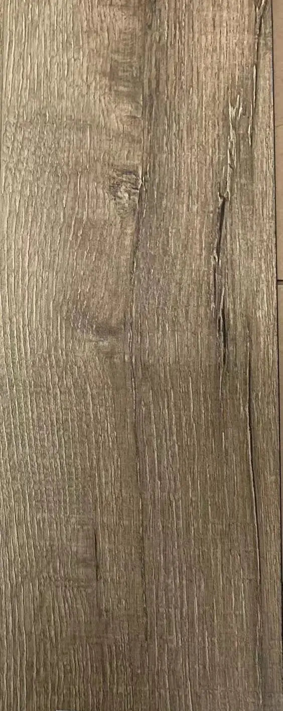Toucan Laminate Flooring TF41 Series 5" x 48" (TF4302-F) TOUCAN