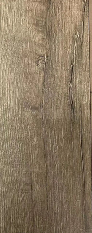 Toucan Laminate Flooring TF41 Series 5" x 48" (TF4302-F) TOUCAN