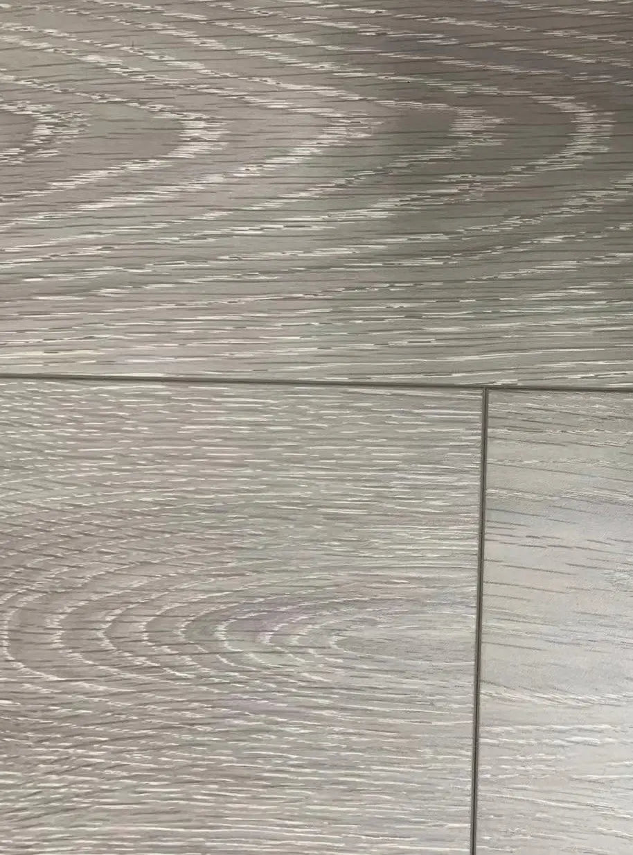 Toucan Laminate Flooring TF41 Series 5" x 48" (TF4307-F) TOUCAN