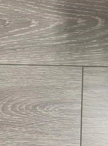Toucan Laminate Flooring TF41 Series 5" x 48" (TF4307-F) TOUCAN
