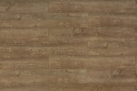 Toucan Laminate Flooring TF60 Series 7.7'' x 48'' (TF6009-F) TOUCAN