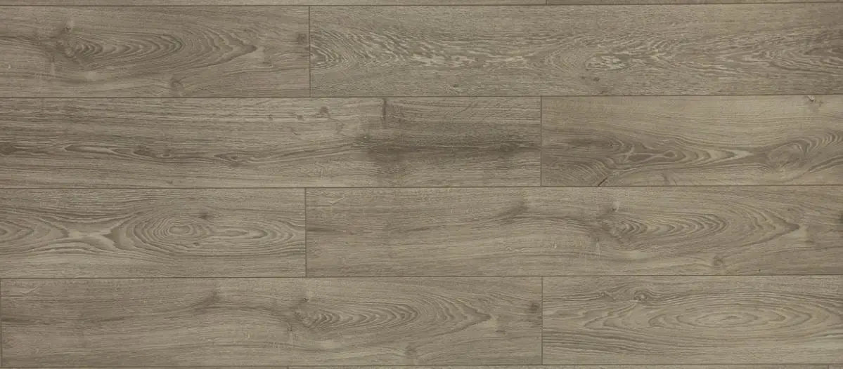 Toucan Laminate Flooring TF60 Series 7.7" x 48" (TF6021-F) TOUCAN