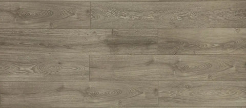 Toucan Laminate Flooring TF60 Series 7.7" x 48" (TF6021-F) TOUCAN
