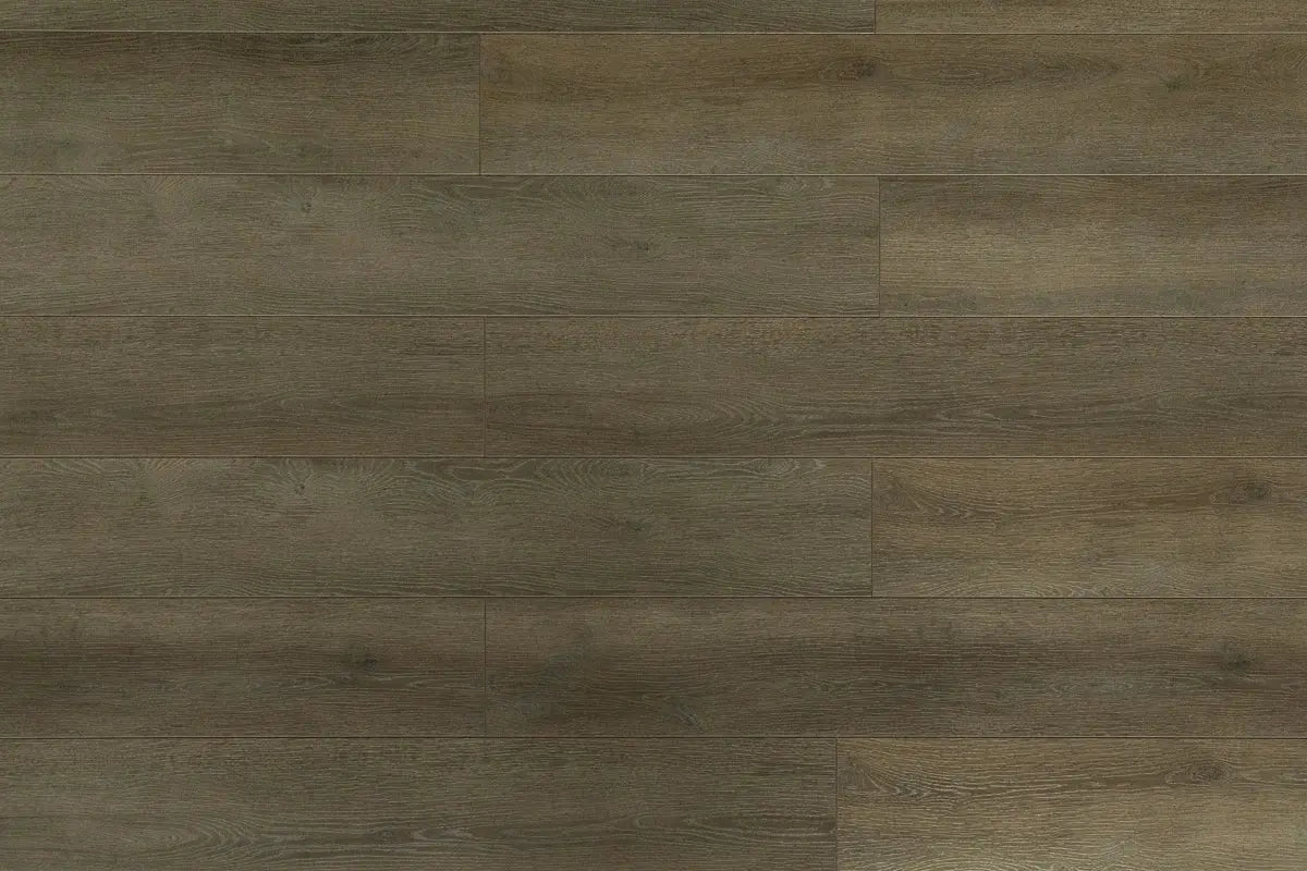Toucan Laminate Flooring TF63 Series 7.7'' x 48'' (TF6305-F) TOUCAN