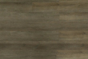 Toucan Laminate Flooring TF63 Series 7.7'' x 48'' (TF6305-F) TOUCAN