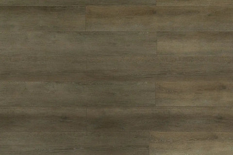 Toucan Laminate Flooring TF63 Series 7.7'' x 48'' (TF6305-F) TOUCAN