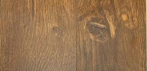 Toucan Laminate flooring TF60 Series 7.7'' x 48'' ( TF6007-F) TOUCAN
