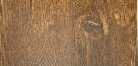 Toucan Laminate flooring TF60 Series 7.7'' x 48'' ( TF6007-F) TOUCAN