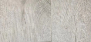 Toucan Laminate flooring TF60 Series 7.7'' x 48'' ( TF6016-F) TOUCAN