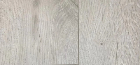 Toucan Laminate flooring TF60 Series 7.7'' x 48'' ( TF6016-F) TOUCAN