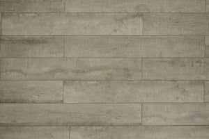 Toucan Laminate flooring TF62 Series 7.7'' x 48'' ( TF6213-F) TOUCAN