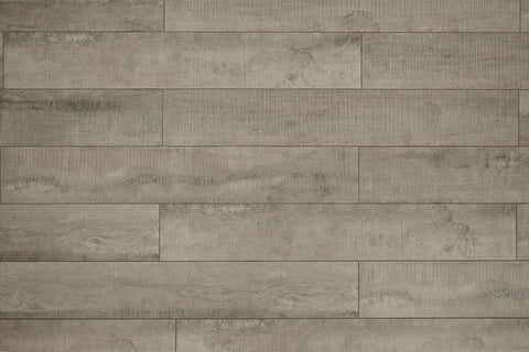 Toucan Laminate flooring TF62 Series 7.7'' x 48'' ( TF6213-F) TOUCAN