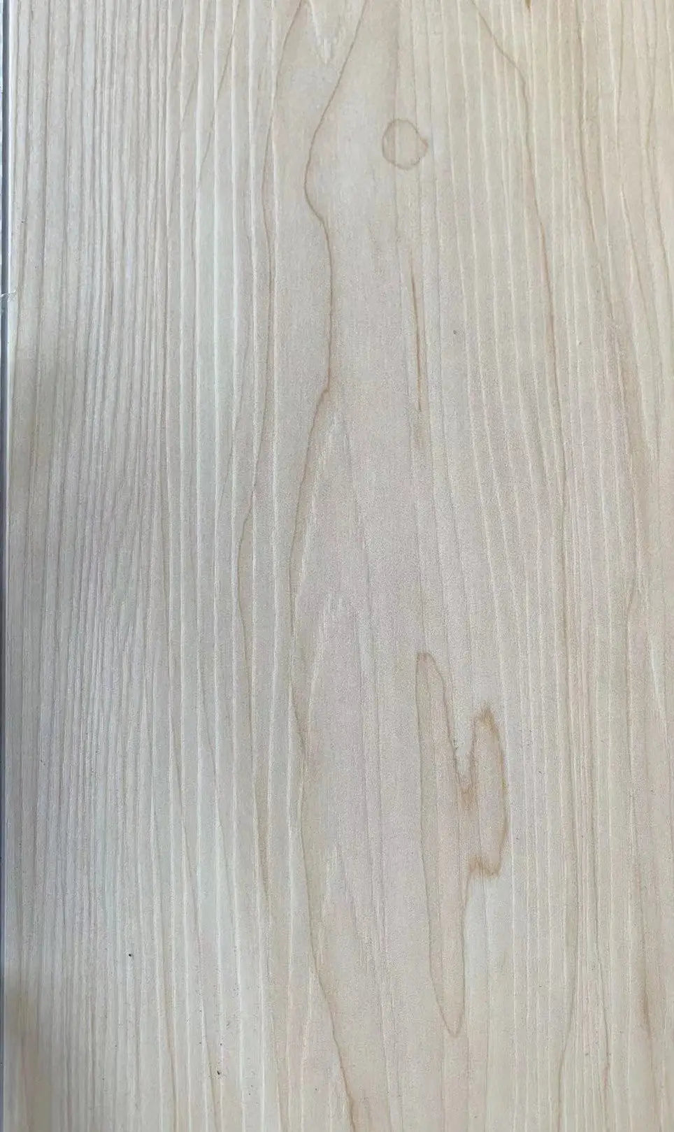 Toucan Vinyl Planks SPC 2 Series 7.2'' x 48'' (TFSPC217-F) TOUCAN