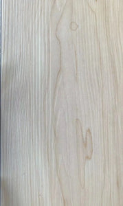 Toucan Vinyl Planks SPC 2 Series 7.2'' x 48'' (TFSPC217-F) TOUCAN