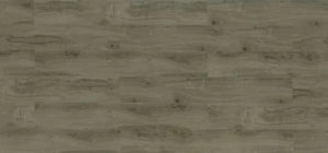Toucan Vinyl Planks SPC 2 Series 7.2''x 48'' (TFSPC203-F) TOUCAN