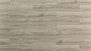 Toucan Vinyl Planks SPC 4 Series 7.2'' x 48'' (TFSPC402-F) TOUCAN