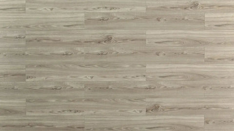 Toucan Vinyl Planks SPC 4 Series 7.2'' x 48'' (TFSPC402-F) TOUCAN