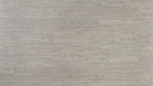 Toucan Vinyl Planks SPC 4 Series 7.2'' x 48'' (TFSPC404-F) TOUCAN