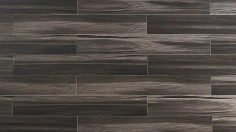 Toucan Vinyl Planks SPC 4 Series 7.2'' x 48'' (TFSPC406-F) TOUCAN
