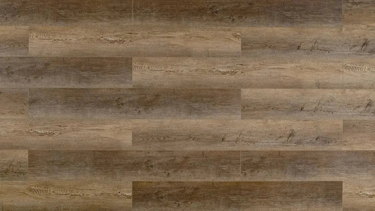 Toucan Vinyl Planks SPC 4 Series 7.2'' x 48'' (TFSPC422-F) TOUCAN