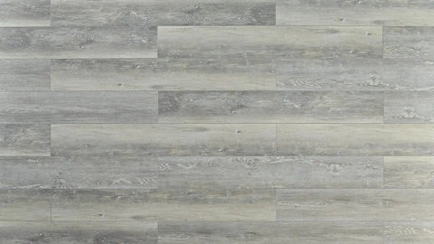 Toucan Vinyl Planks SPC 4 series 7.2''x 48'' (TFSPC401-F) TOUCAN