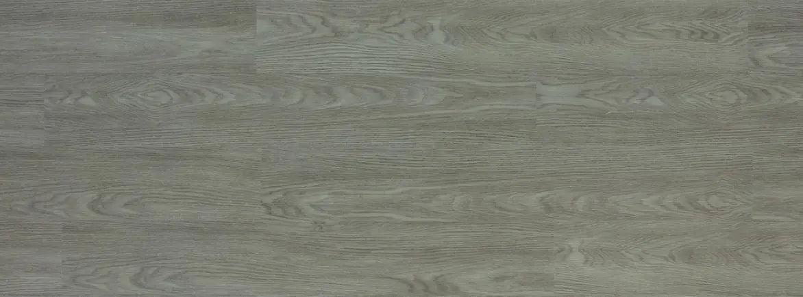 Toucan Vinyl Planks SPC2 Series 7.2" x 48" (TFSPC202-F) TOUCAN