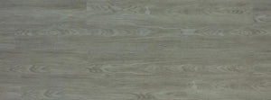 Toucan Vinyl Planks SPC2 Series 7.2" x 48" (TFSPC202-F) TOUCAN