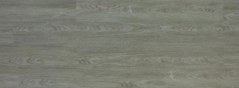 Toucan Vinyl Planks SPC2 Series 7.2" x 48" (TFSPC202-F) TOUCAN