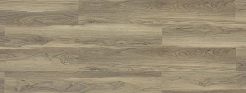 Toucan Vinyl Planks SPC2 Series 7.2" x 48" (TFSPC206-F) TOUCAN