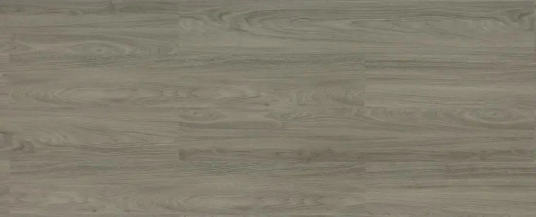 Toucan Vinyl Planks SPC2 Series 7.2" x 48" (TFSPC208-F) TOUCAN