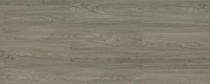 Toucan Vinyl Planks SPC2 Series 7.2" x 48" (TFSPC208-F) TOUCAN