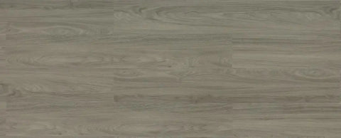 Toucan Vinyl Planks SPC2 Series 7.2" x 48" (TFSPC208-F) TOUCAN
