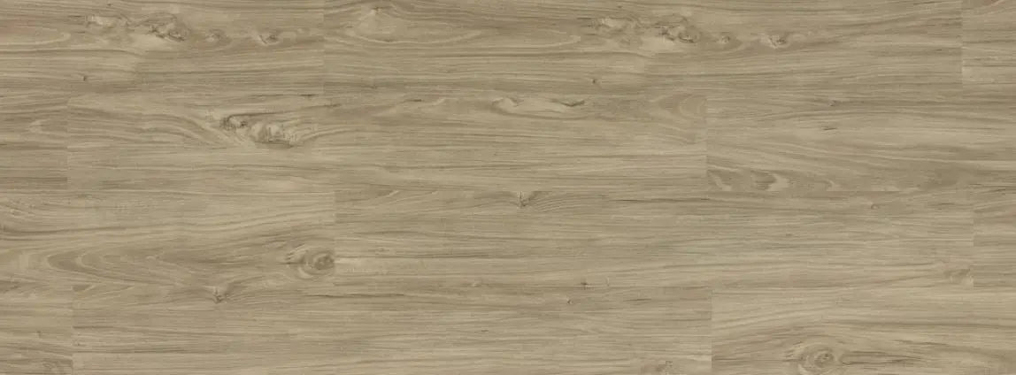 Toucan Vinyl Planks SPC2 Series 7.2" x 48" (TFSPC210-F) TOUCAN