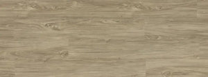 Toucan Vinyl Planks SPC2 Series 7.2" x 48" (TFSPC210-F) TOUCAN