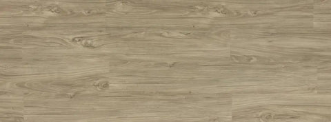 Toucan Vinyl Planks SPC2 Series 7.2" x 48" (TFSPC210-F) TOUCAN