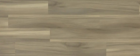 Toucan Vinyl Planks SPC2 Series 7.2" x 48" (TFSPC211-F) TOUCAN