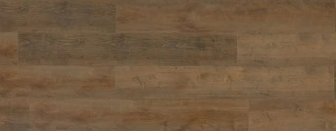 Toucan Vinyl Planks SPC2 Series 7.2" x 48" (TFSPC212-F) TOUCAN
