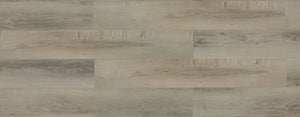 Toucan Vinyl Planks SPC2 Series 7.2" x 48" (TFSPC216-F) TOUCAN