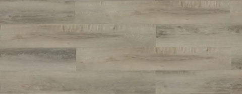 Toucan Vinyl Planks SPC2 Series 7.2" x 48" (TFSPC216-F) TOUCAN