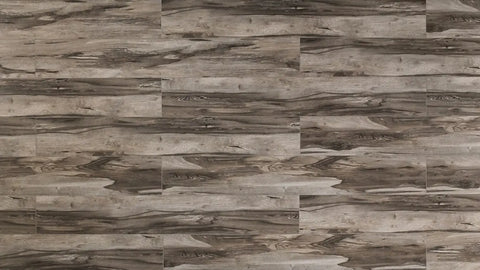 Toucan Vinyl Planks SPC4 Series 7.2'' x 48'' (TFSPC407-F) TOUCAN