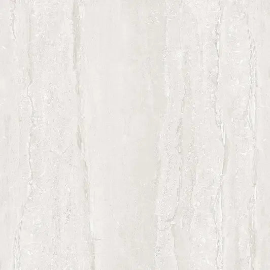 Traventino White Fin and Furn 