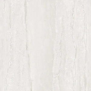 Traventino White Fin and Furn 