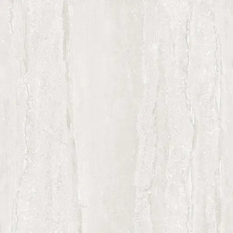 Traventino White Fin and Furn 