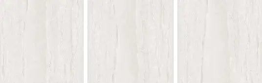 Traventino White Fin and Furn 