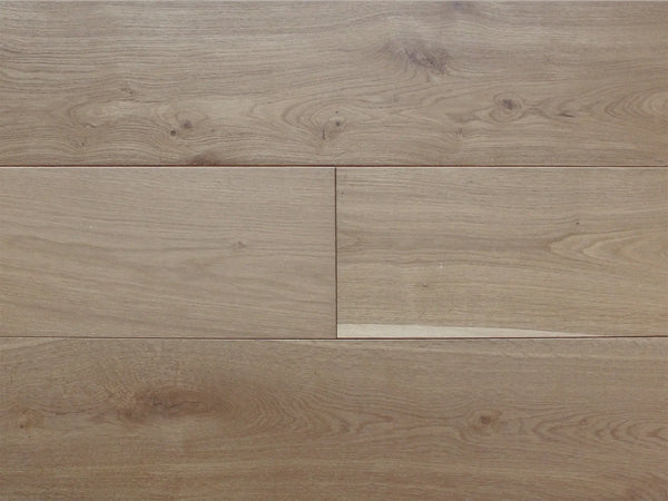Van Gogh Pravada Engineered Flooring Pravada