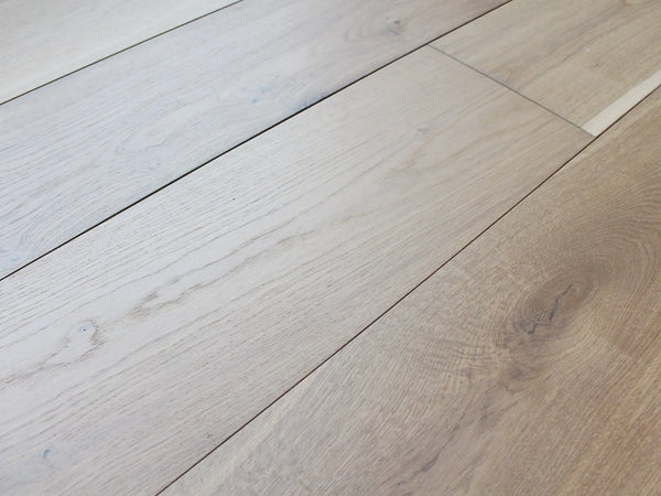 Van Gogh Pravada Engineered Flooring Pravada