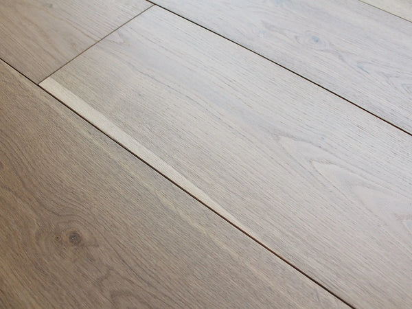 Van Gogh Pravada Engineered Flooring Pravada