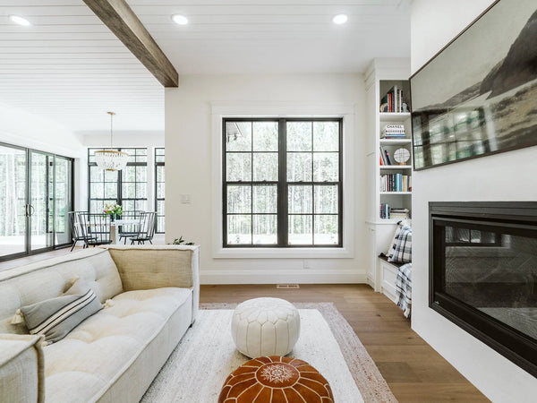Van Gogh Pravada Engineered Flooring Pravada
