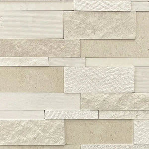 Vega Cream Natural Stone - Corners Fin and Furn